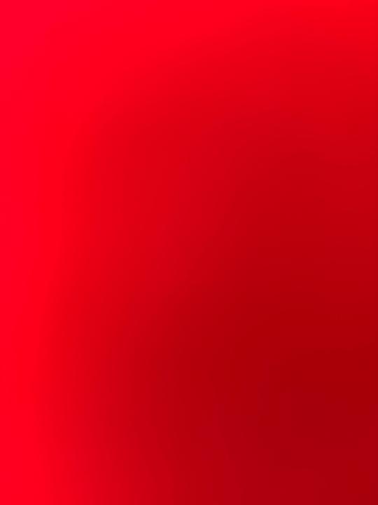 Abdulrahman Alzahrani