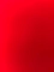 Abdulrahman Alzahrani