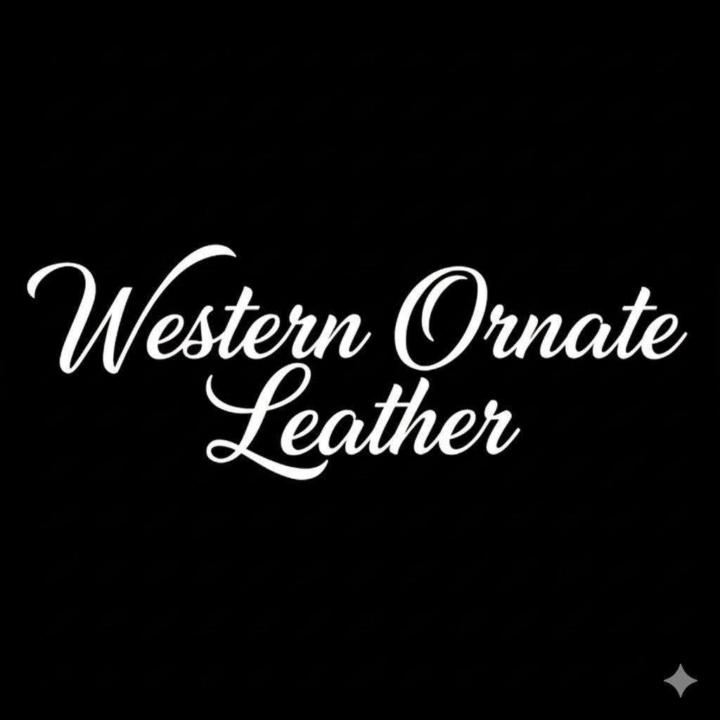 Western Leather Co