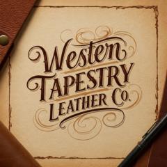 Western Leather Co