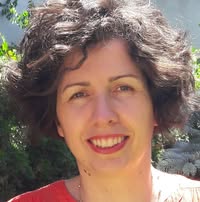 Judit Réka Szövérdi