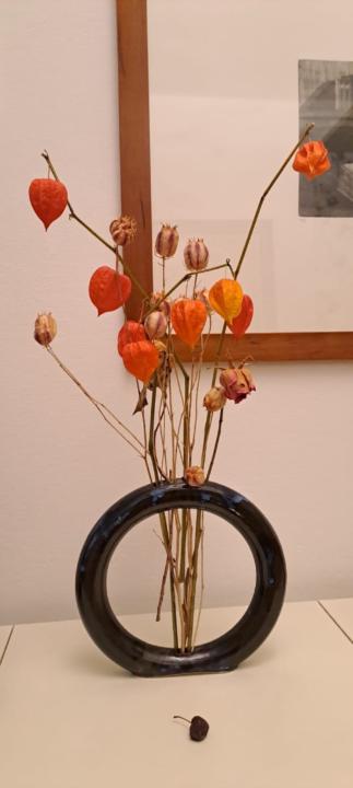 Jaromil Weidensdorfer