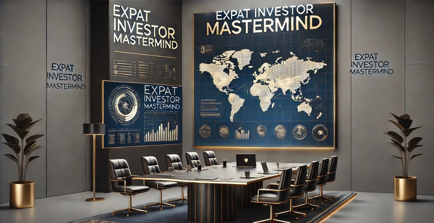 Mastermind