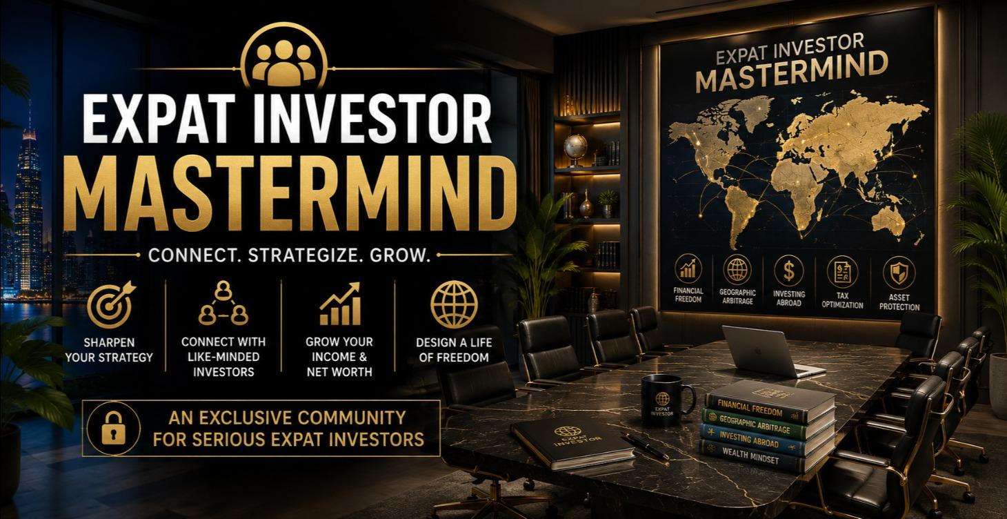 Mastermind