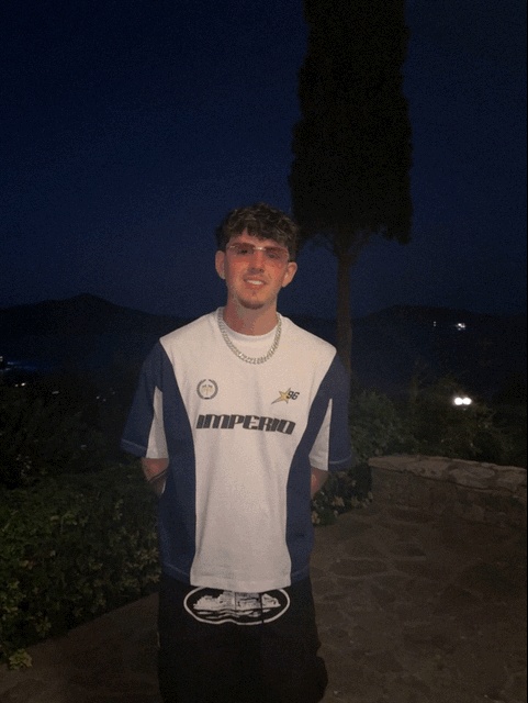 Brodie Davies-best