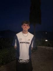 Brodie Davies-best