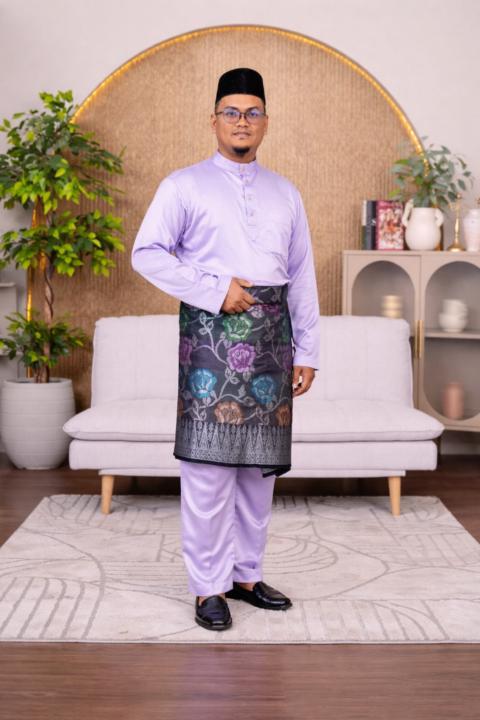 Muhammad Syafiq