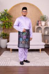 Muhammad Syafiq