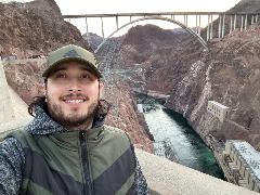 Brian Macedonio