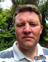 Lee Cruickshank
