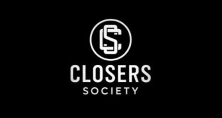 Closers Society