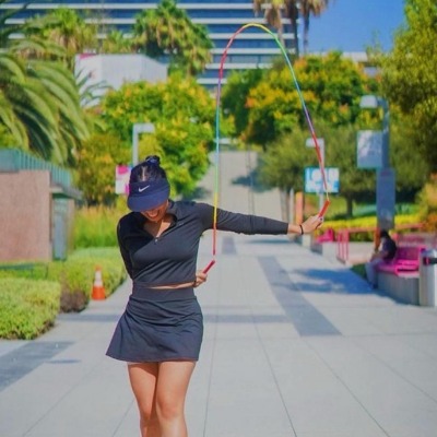 Lizzette Gaytan