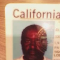 Carl Jones