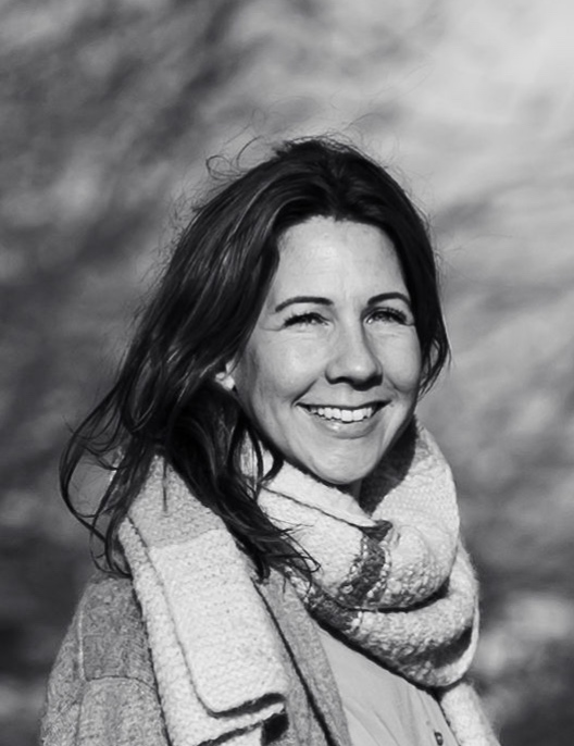Ines Schellhof