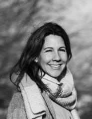 Ines Schellhof
