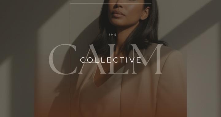 The Calm Collective