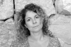 Erika de la Estrella Sanchez Marcos