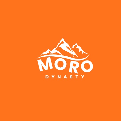 Moro Dynasty