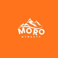 Moro Dynasty