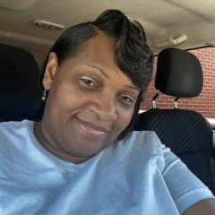 Stella Guerro Hunt
