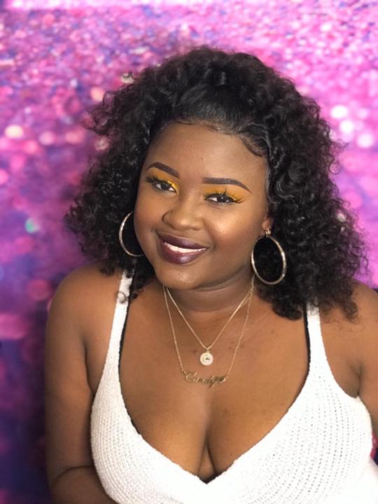 Kewana Humphrey