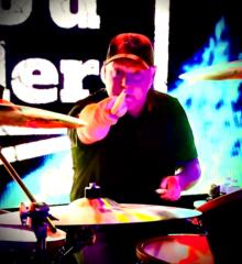 Jeff Collins