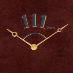 Corentin CentOnze Degrés