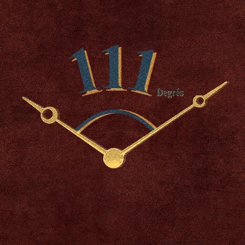 Corentin CentOnze Degrés