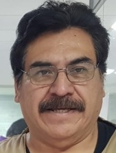 Alberto Arm
