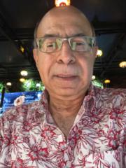 Mohamed Tawfik