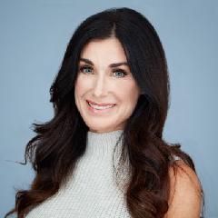 Cindy Stibbard