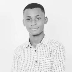 Samuel Cakpo