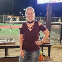 Lorie Brady