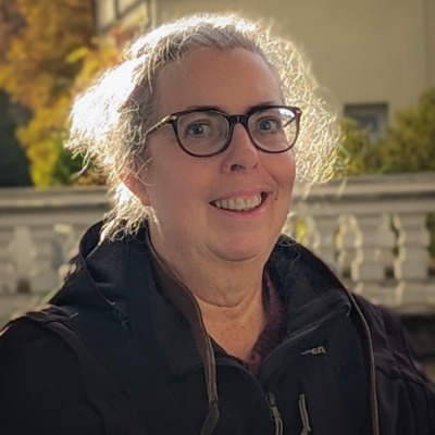 Roswitha Bechtel
