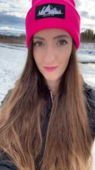 Rosalyn Sannella