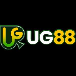 Ug Tech