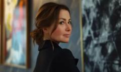 Anne-Marie Drouin
