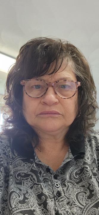 Mary Werhane