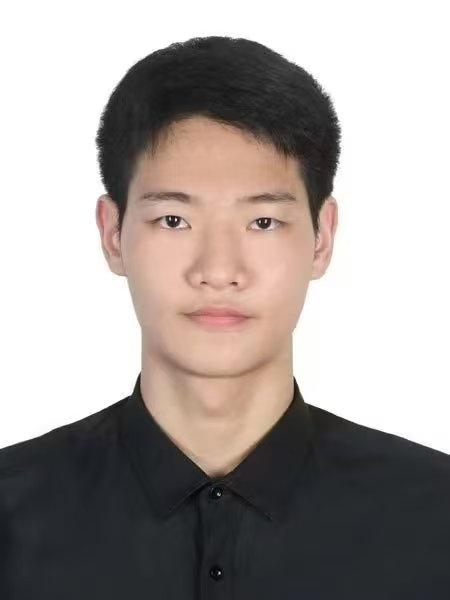 Zhou Tingkun