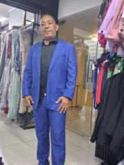 Robert Reyes