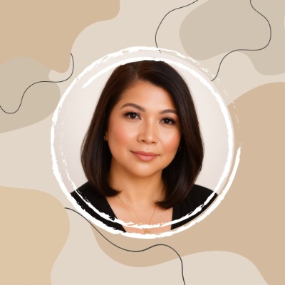 Maria Yu