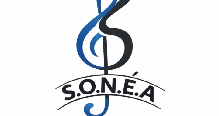 S.O.N.É.A