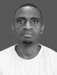 Erick Kigwa