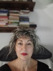 Carmen Iorgus