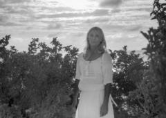 Sally Bradford