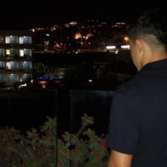 Carlos D.p