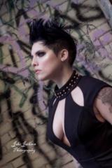Naomi Brubaker