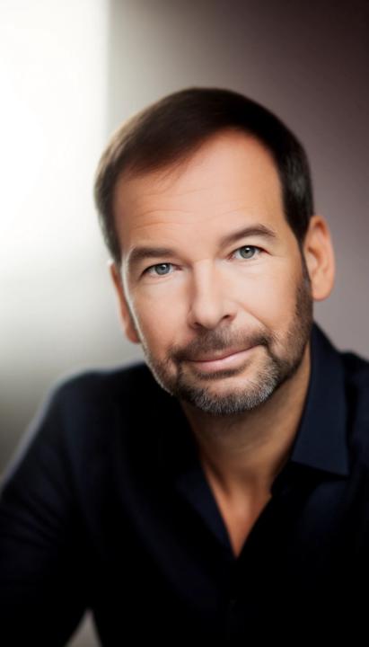 Paul Poinsignon