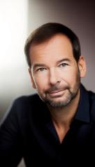 Paul Poinsignon