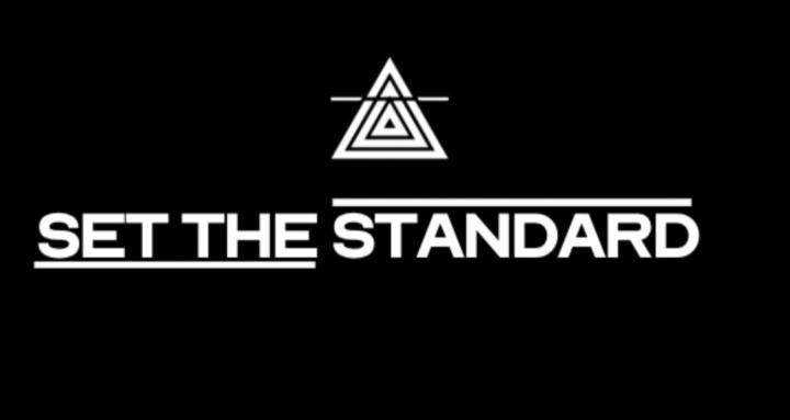 Set The Standard